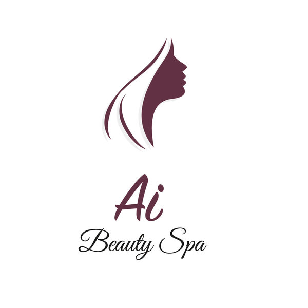 Ai Beauty Spa | Scheduling and Booking Website